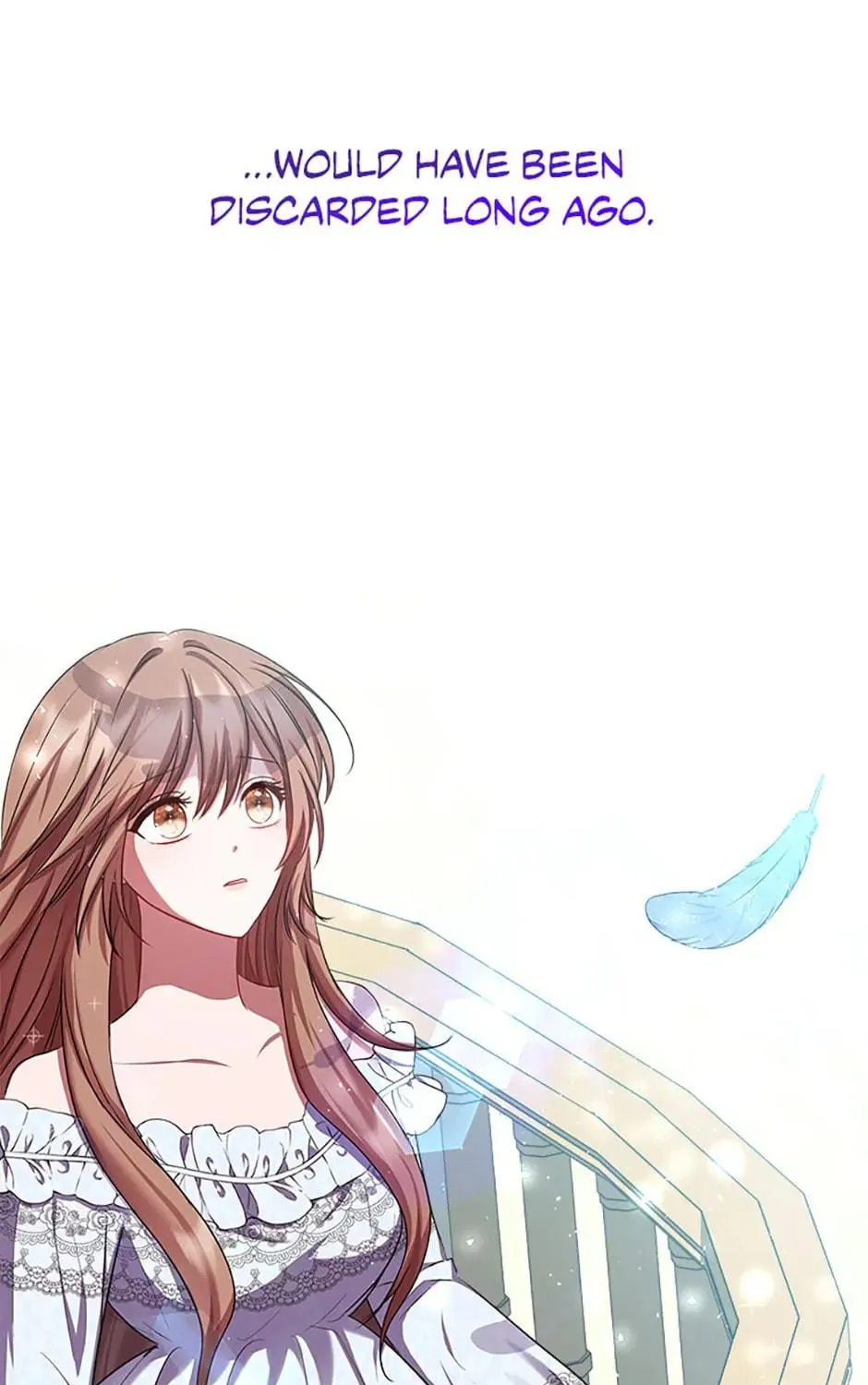 Read The Lovable Maid chapter 1 image 42 on Lezhin