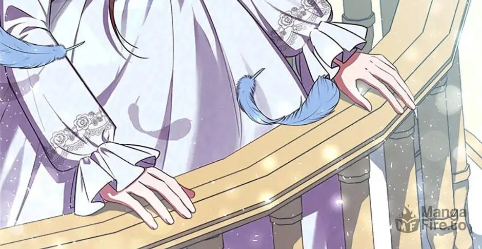 Read The Lovable Maid chapter 1 image 43 on Lezhin