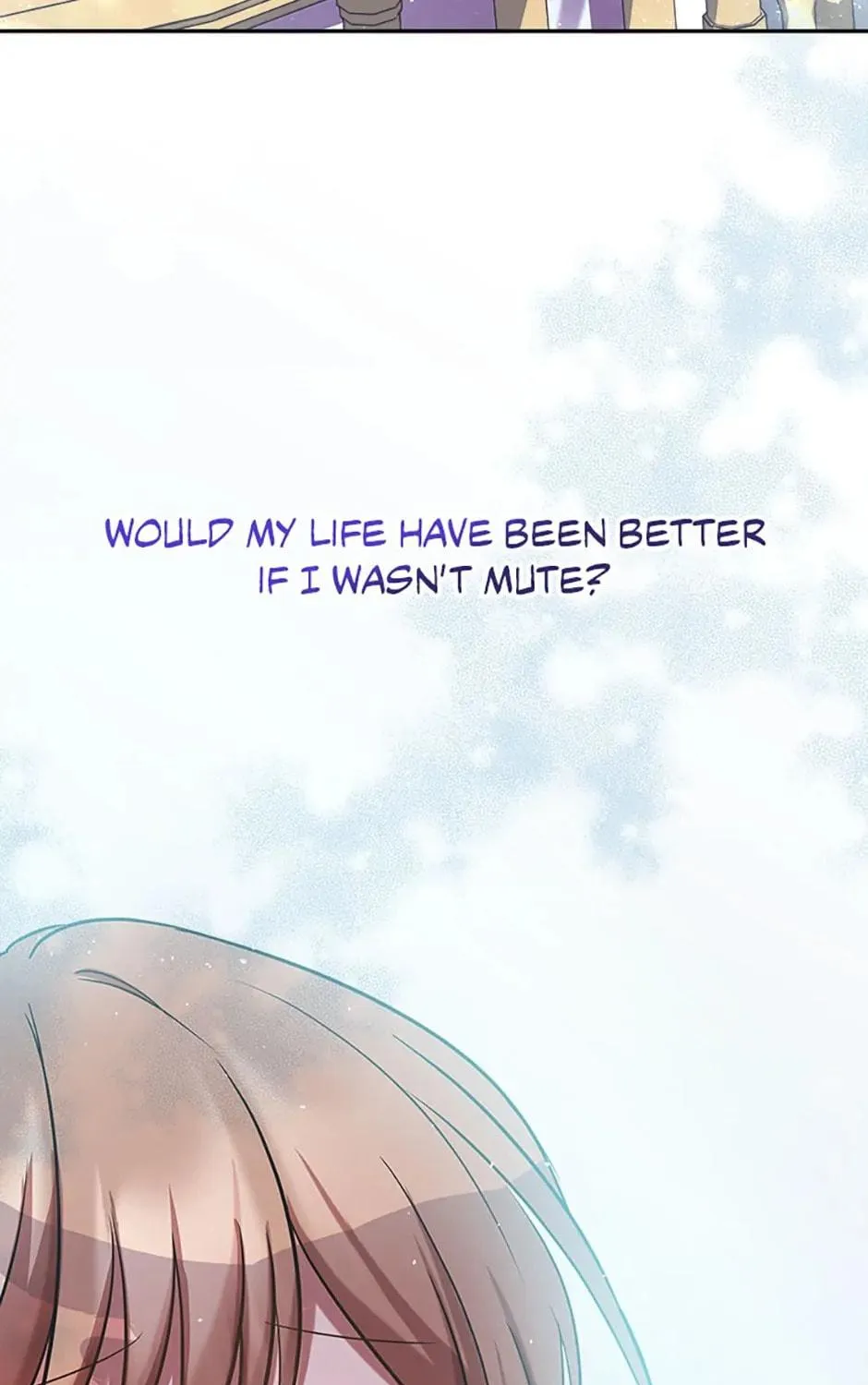 Read The Lovable Maid chapter 1 image 44 on Lezhin