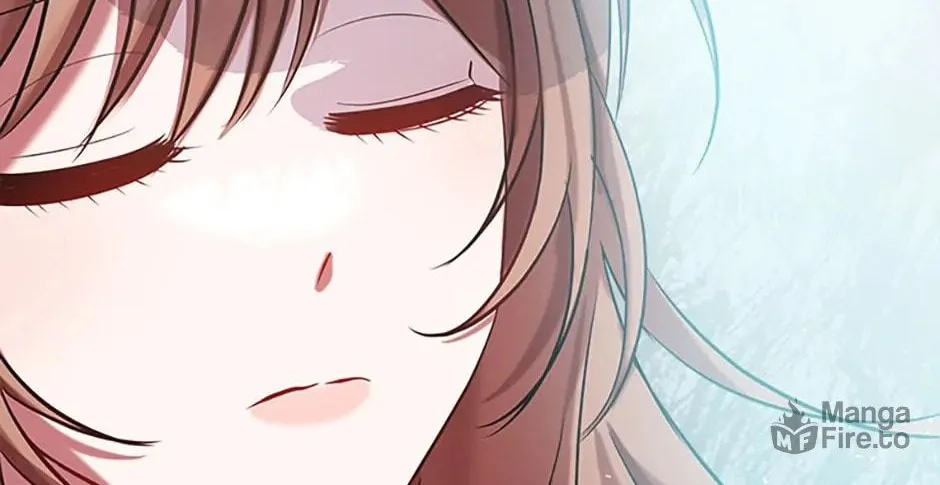 Read The Lovable Maid chapter 1 image 45 on Lezhin