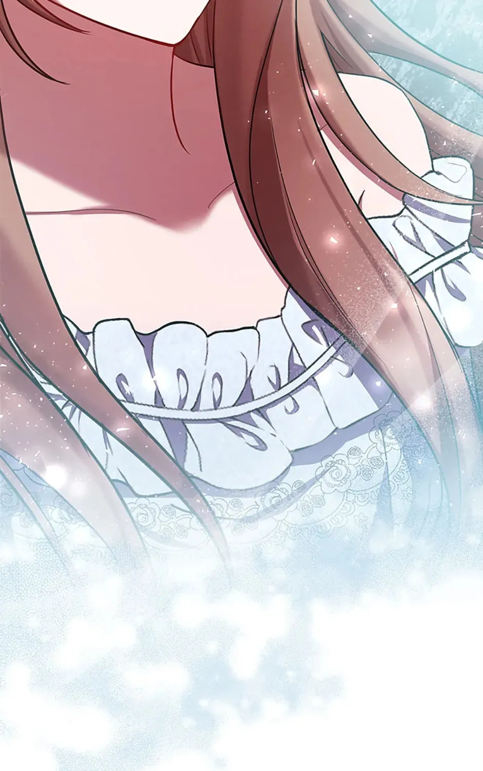 Read The Lovable Maid chapter 1 image 46 on Lezhin
