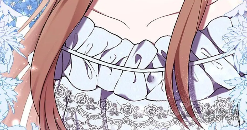 Read The Lovable Maid chapter 1 image 5 on Lezhin