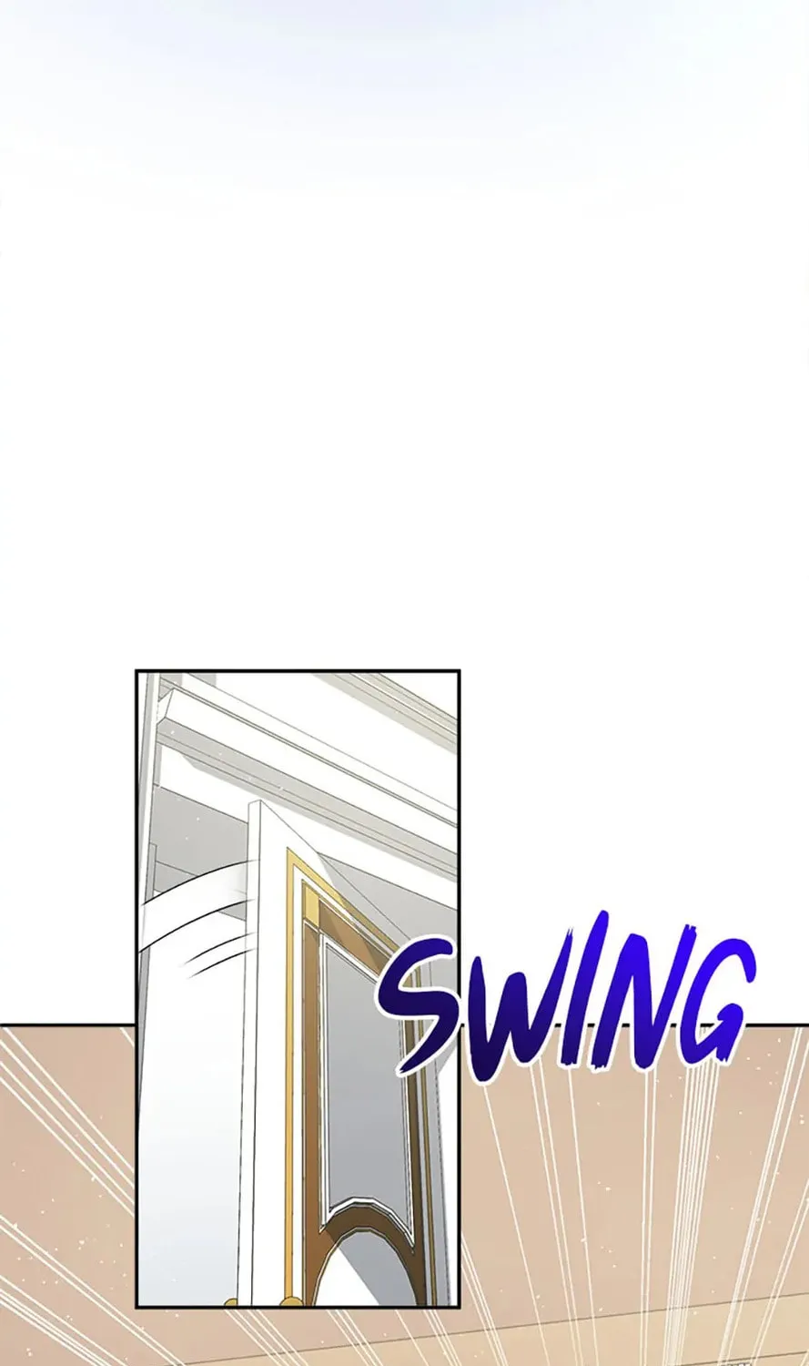Read The Lovable Maid chapter 1 image 50 on Lezhin