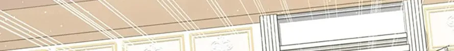 Read The Lovable Maid chapter 1 image 51 on Lezhin