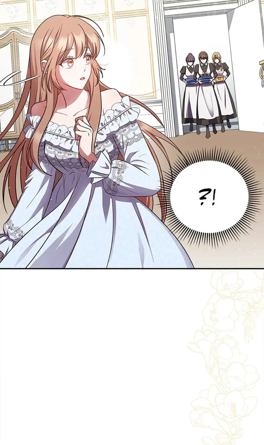 Read The Lovable Maid chapter 1 image 52 on Lezhin
