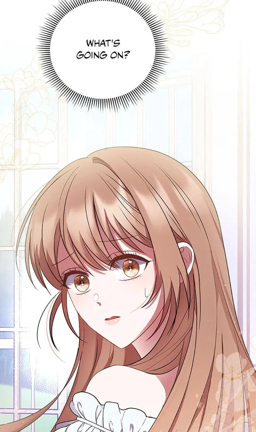 Read The Lovable Maid chapter 1 image 54 on Lezhin
