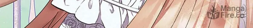 Read The Lovable Maid chapter 1 image 55 on Lezhin