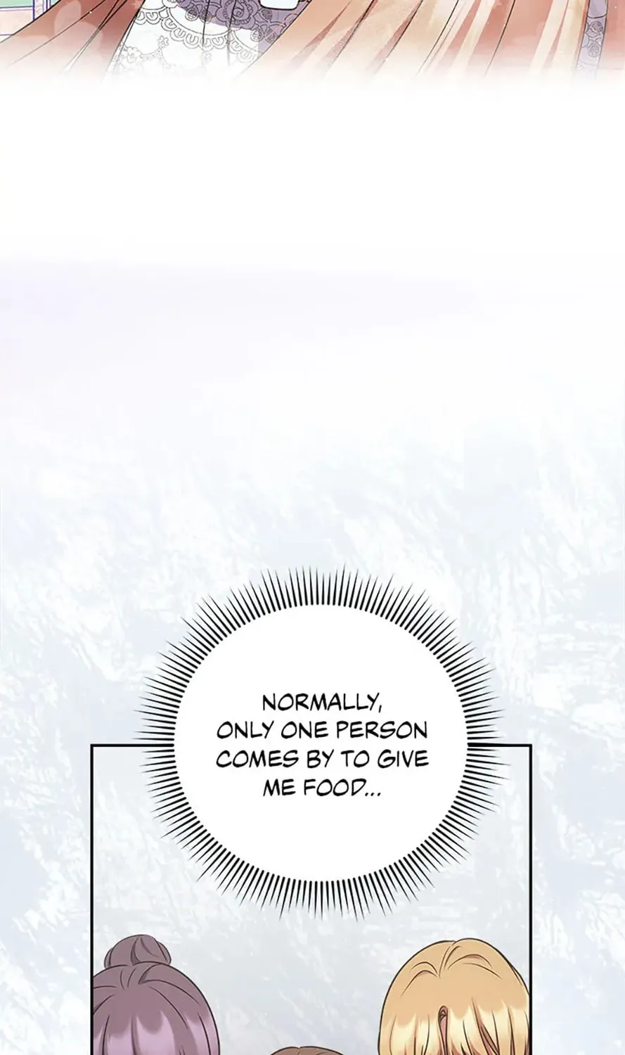 Read The Lovable Maid chapter 1 image 56 on Lezhin