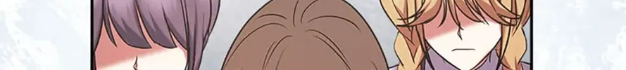 Read The Lovable Maid chapter 1 image 57 on Lezhin
