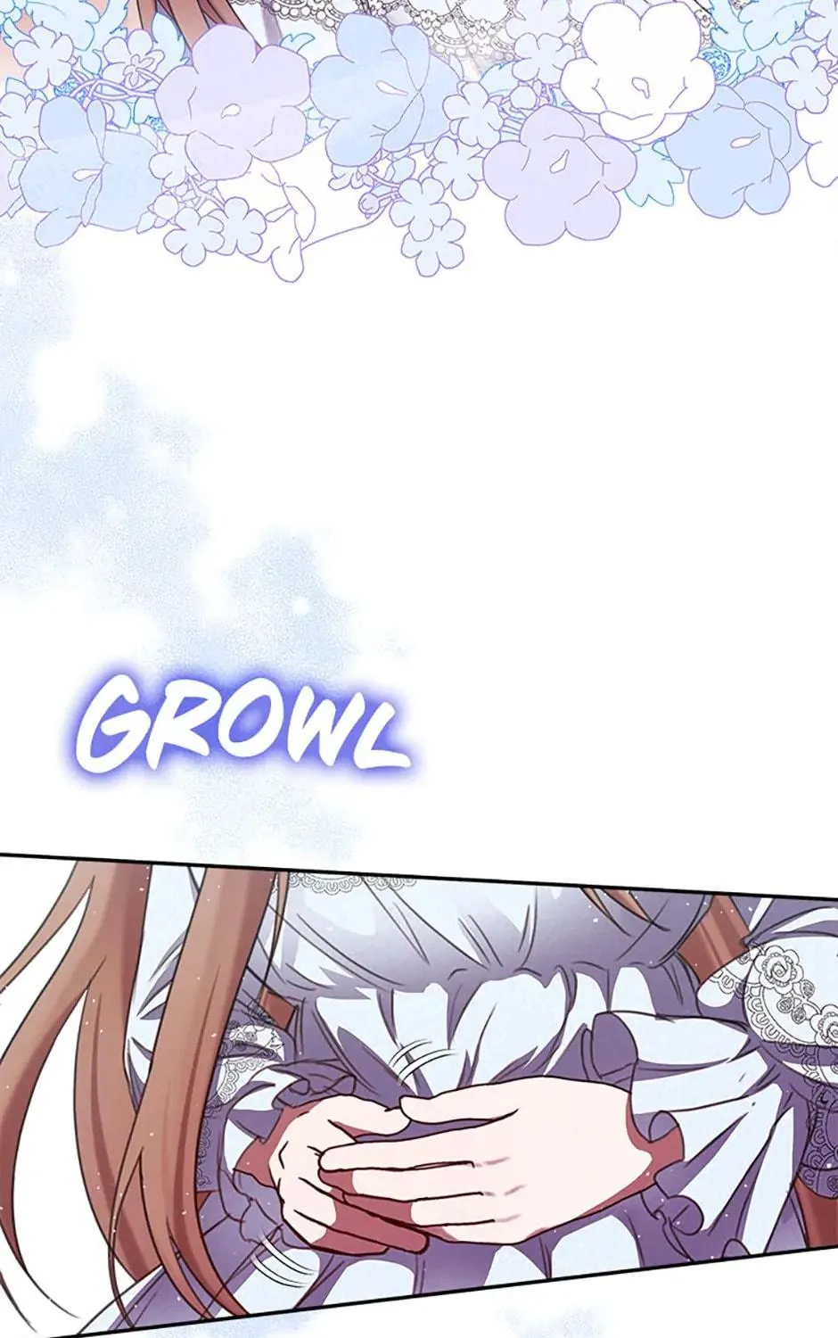 Read The Lovable Maid chapter 1 image 6 on Lezhin