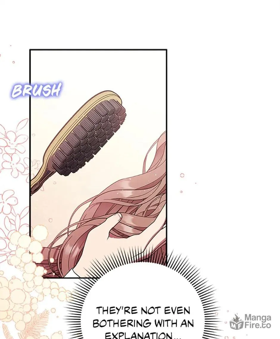 Read The Lovable Maid chapter 1 image 60 on Lezhin