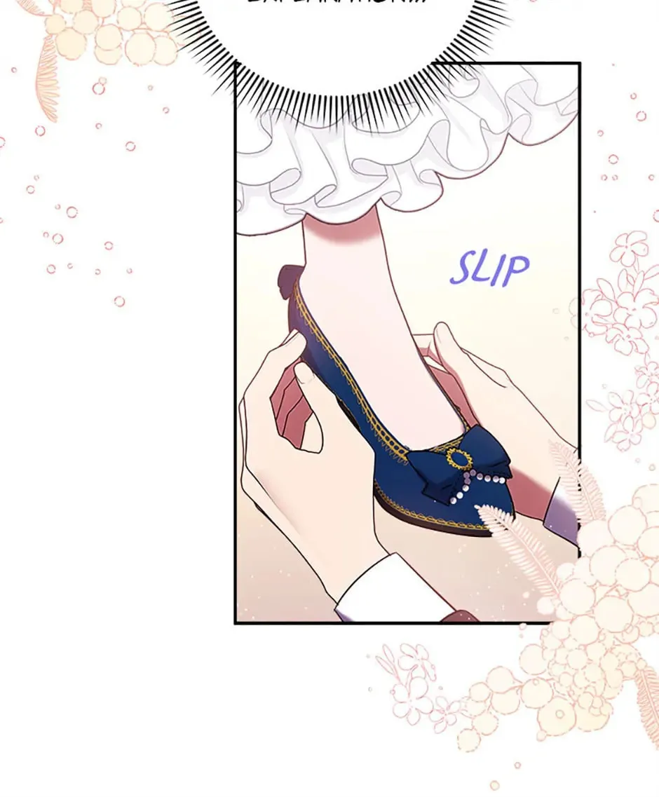 Read The Lovable Maid chapter 1 image 61 on Lezhin