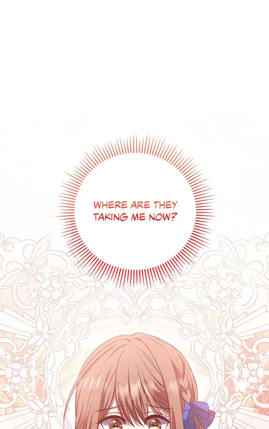 Read The Lovable Maid chapter 1 image 62 on Lezhin