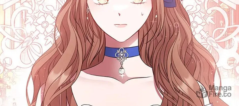 Read The Lovable Maid chapter 1 image 63 on Lezhin