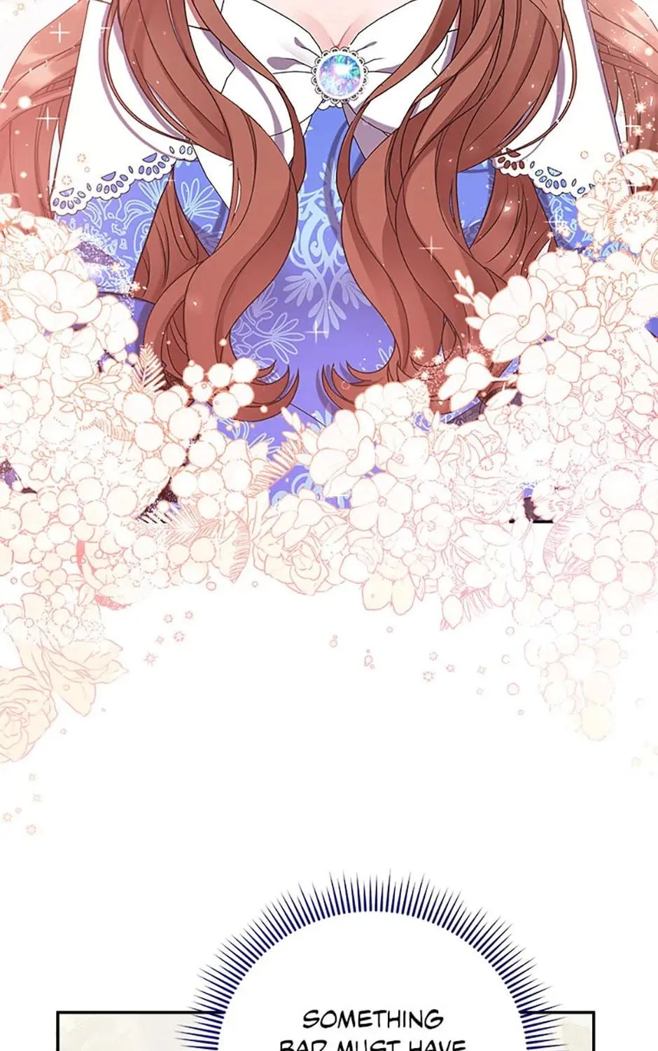 Read The Lovable Maid chapter 1 image 64 on Lezhin