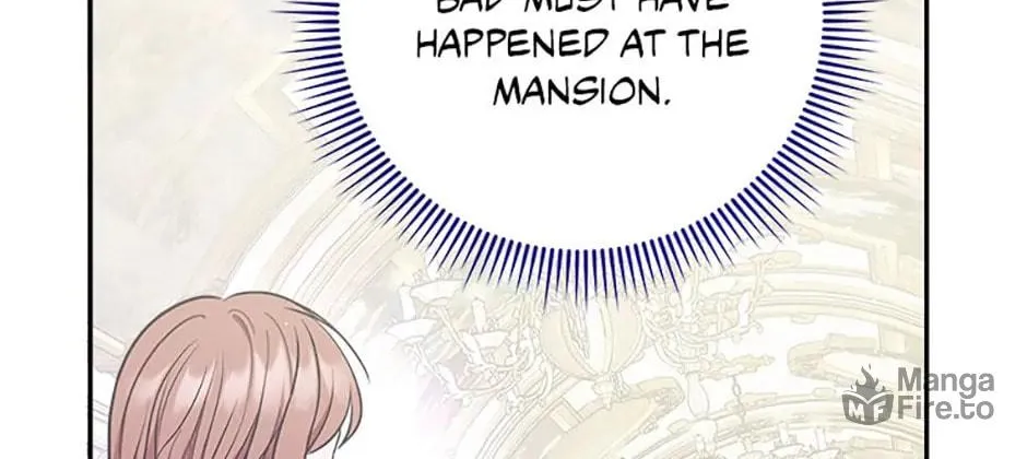 Read The Lovable Maid chapter 1 image 65 on Lezhin