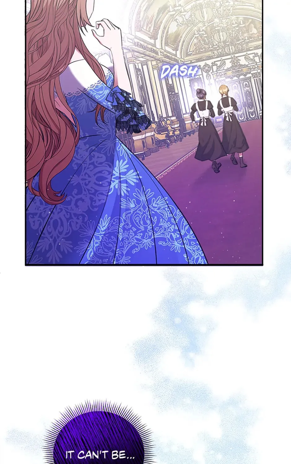 Read The Lovable Maid chapter 1 image 66 on Lezhin