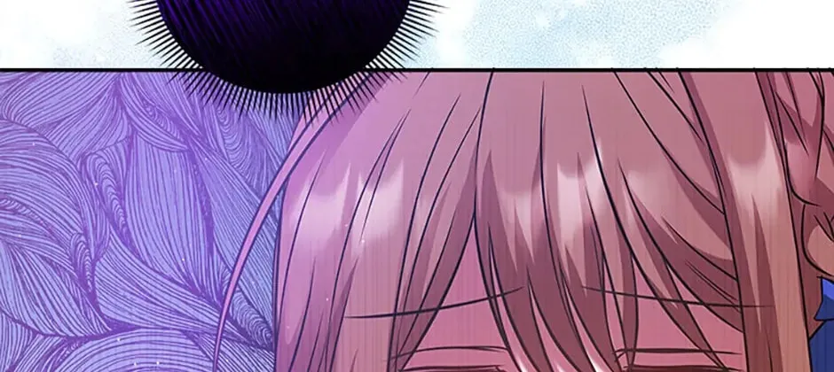 Read The Lovable Maid chapter 1 image 67 on Lezhin