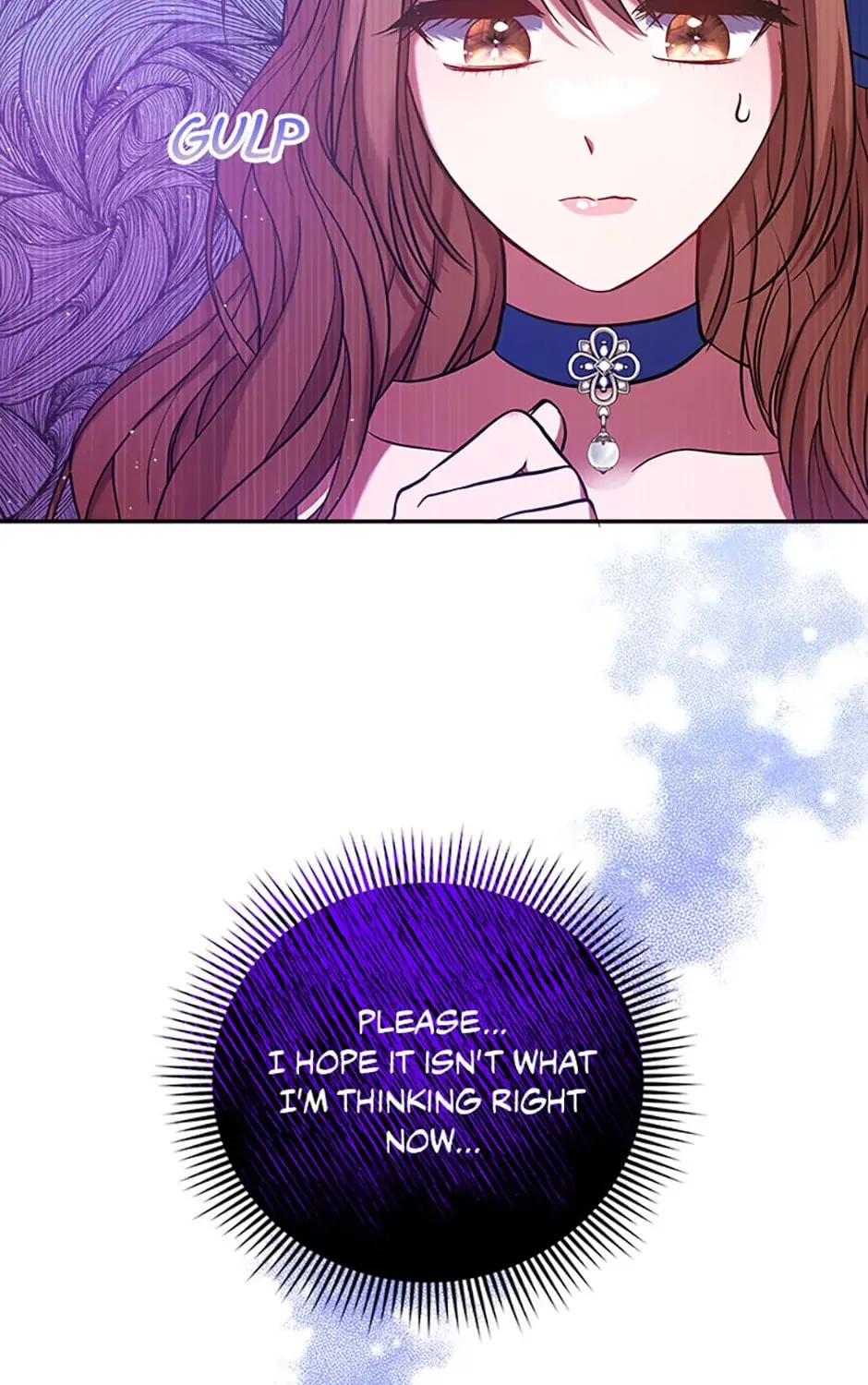 Read The Lovable Maid chapter 1 image 68 on Lezhin
