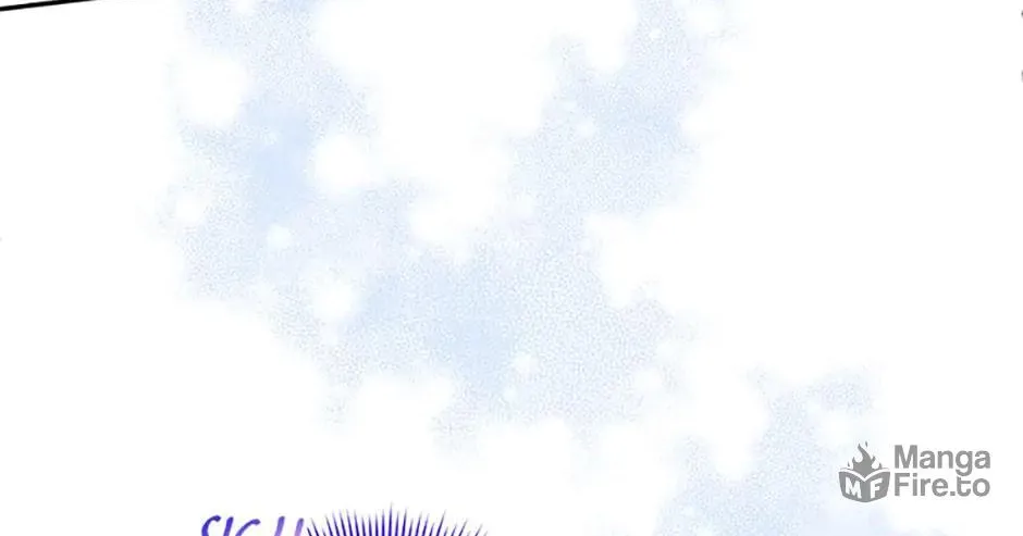 Read The Lovable Maid chapter 1 image 7 on Lezhin