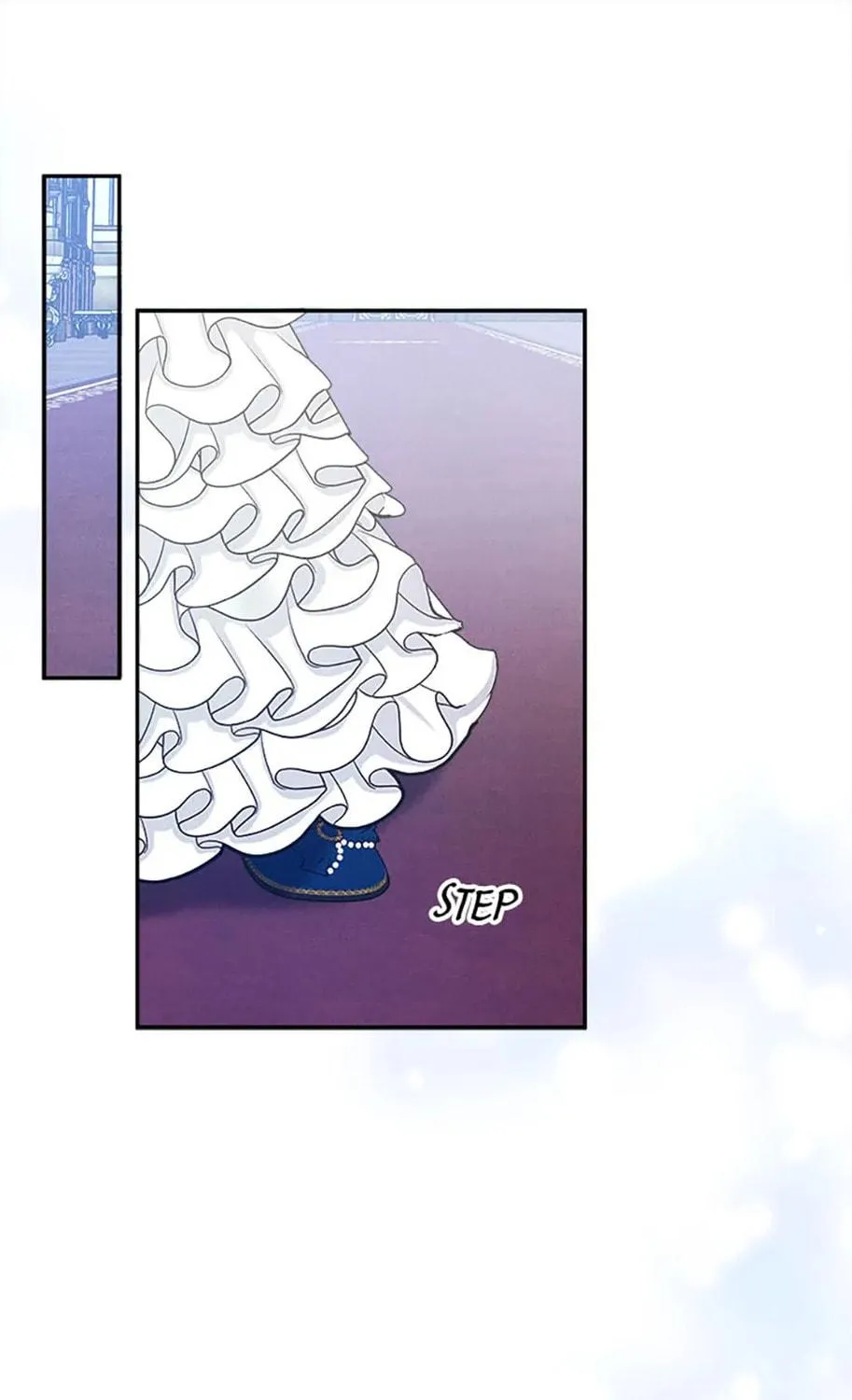 Read The Lovable Maid chapter 1 image 70 on Lezhin