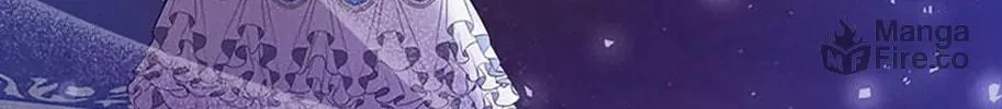 Read The Lovable Maid chapter 1 image 73 on Lezhin