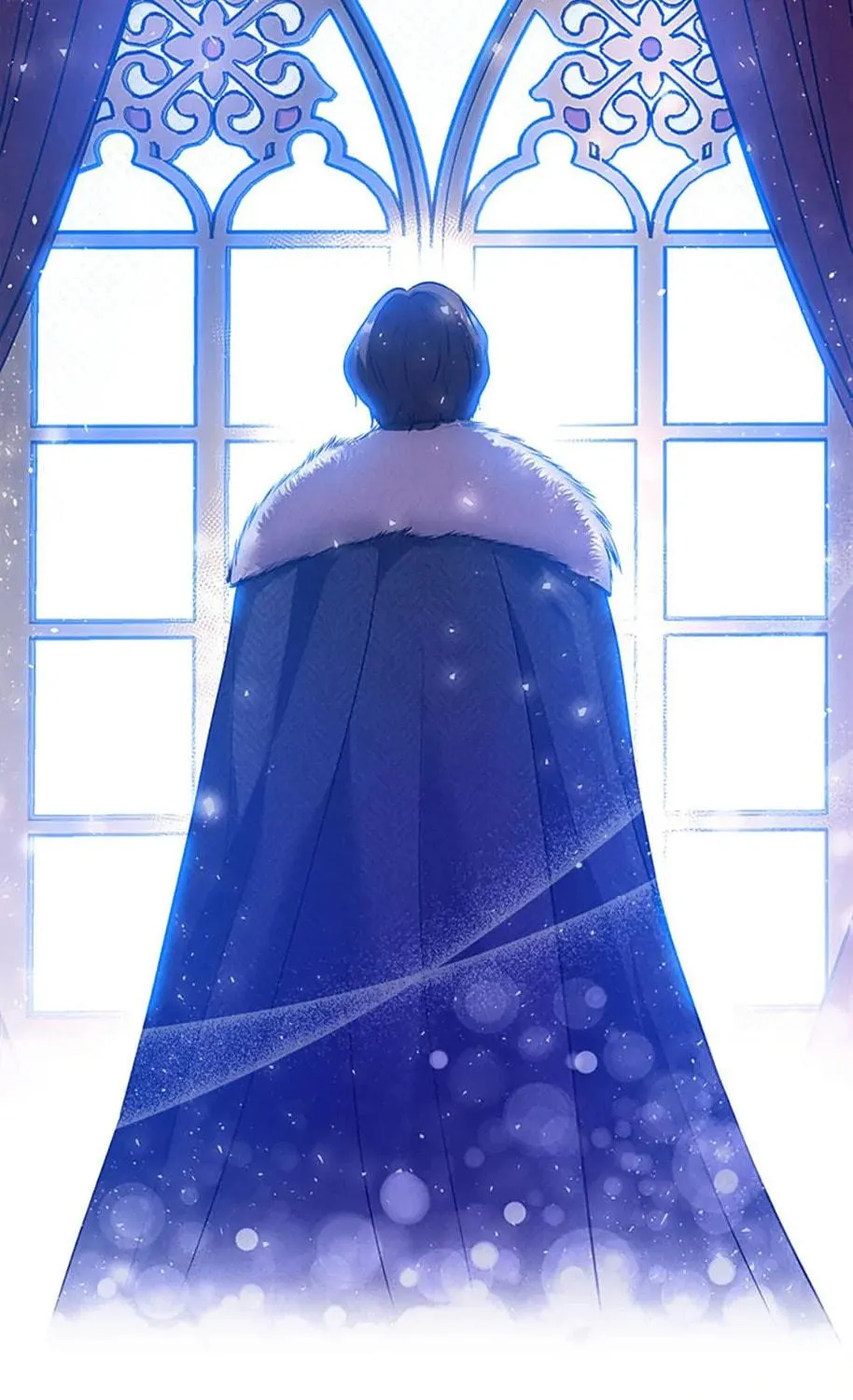 Read The Lovable Maid chapter 1 image 76 on Lezhin