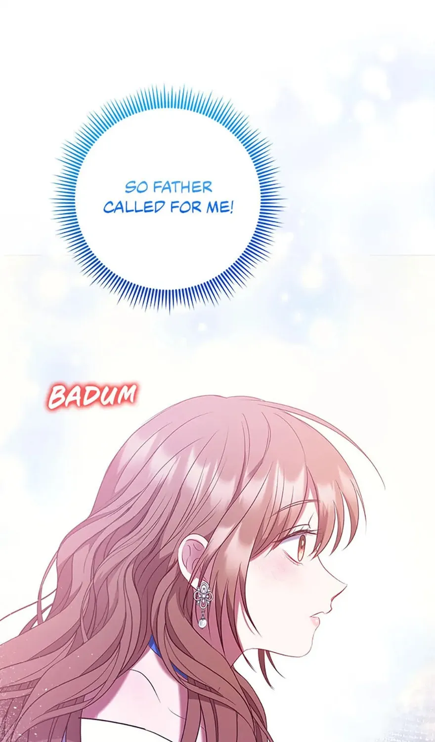 Read The Lovable Maid chapter 1 image 78 on Lezhin