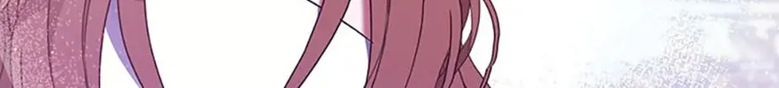 Read The Lovable Maid chapter 1 image 79 on Lezhin