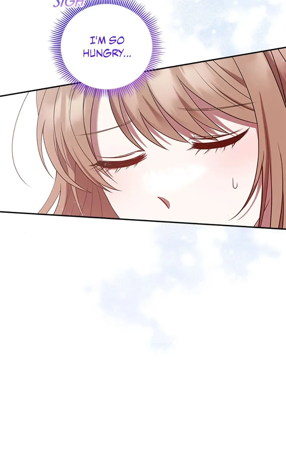 Read The Lovable Maid chapter 1 image 8 on Lezhin