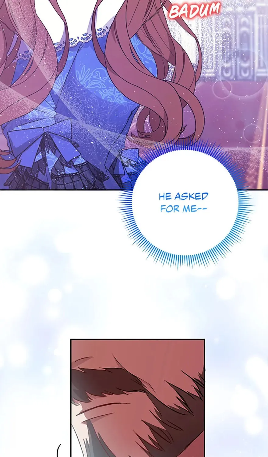 Read The Lovable Maid chapter 1 image 80 on Lezhin