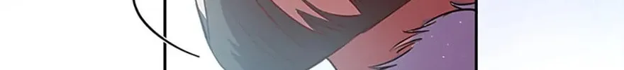 Read The Lovable Maid chapter 1 image 81 on Lezhin