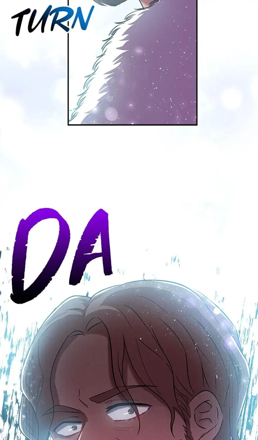 Read The Lovable Maid chapter 1 image 82 on Lezhin