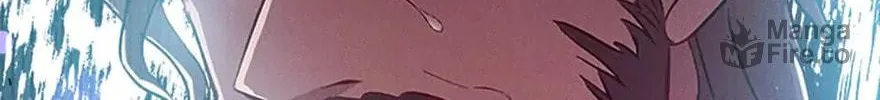 Read The Lovable Maid chapter 1 image 83 on Lezhin