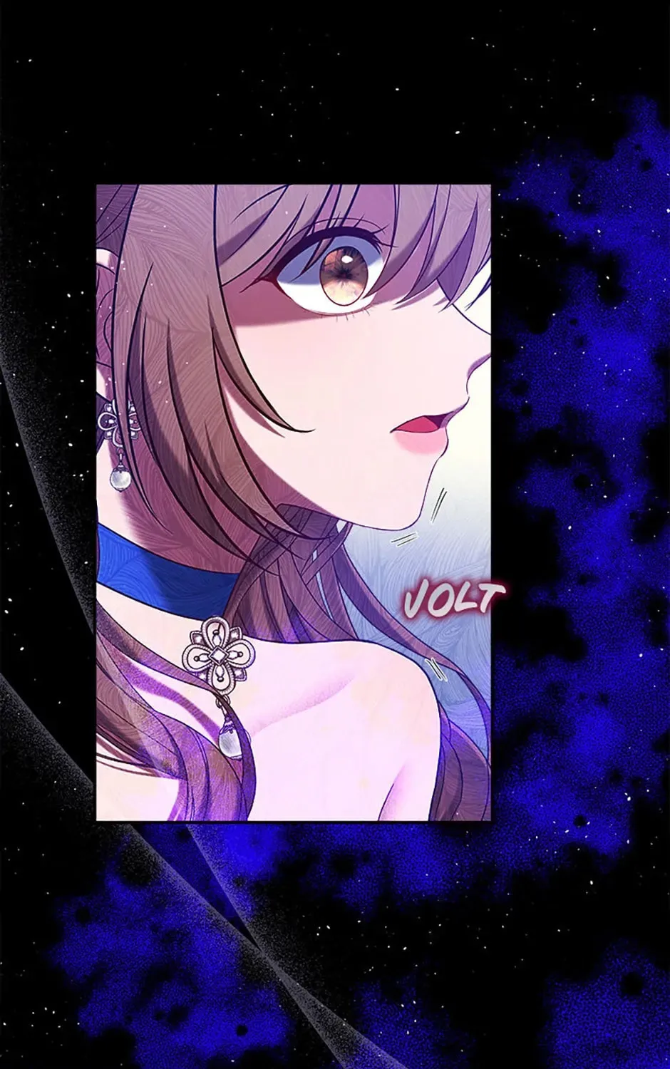 Read The Lovable Maid chapter 1 image 86 on Lezhin