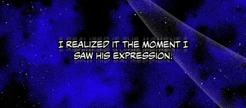 Read The Lovable Maid chapter 1 image 87 on Lezhin