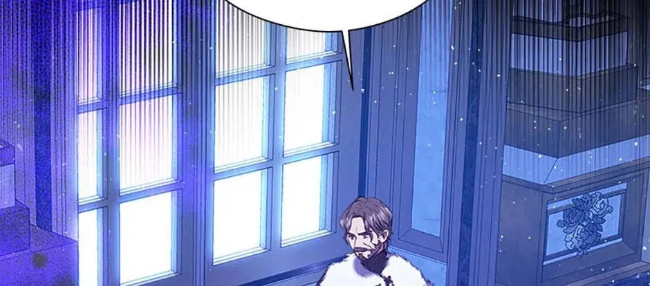 Read The Lovable Maid chapter 1 image 91 on Lezhin