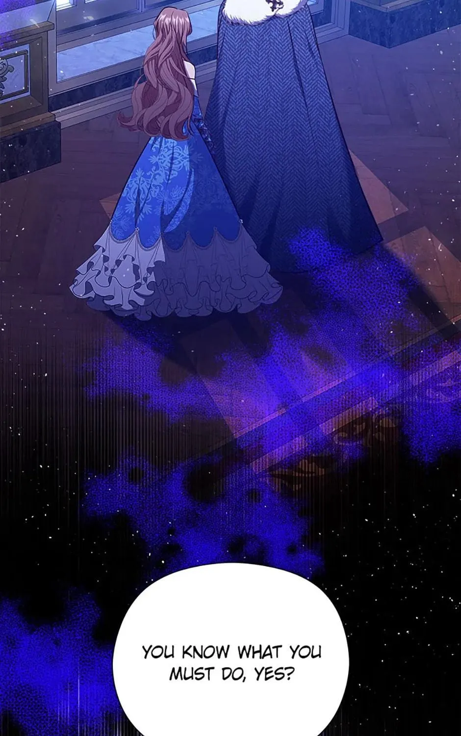 Read The Lovable Maid chapter 1 image 92 on Lezhin