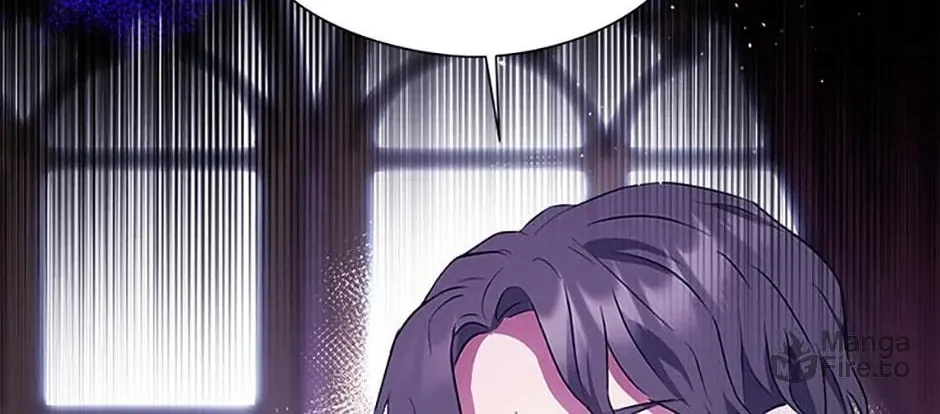 Read The Lovable Maid chapter 1 image 93 on Lezhin