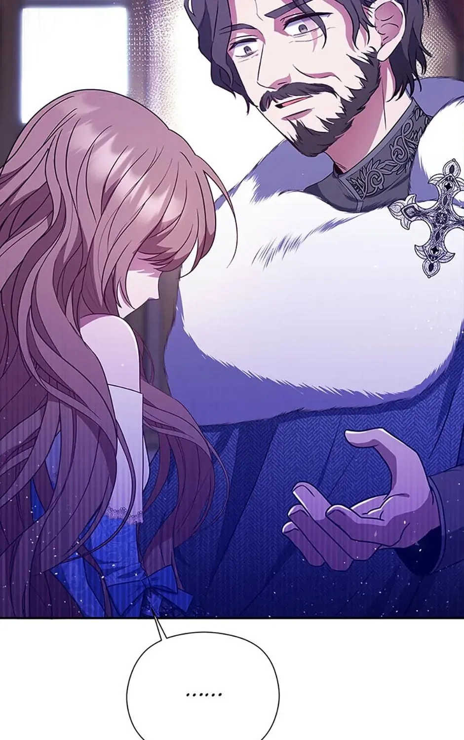 Read The Lovable Maid chapter 1 image 94 on Lezhin