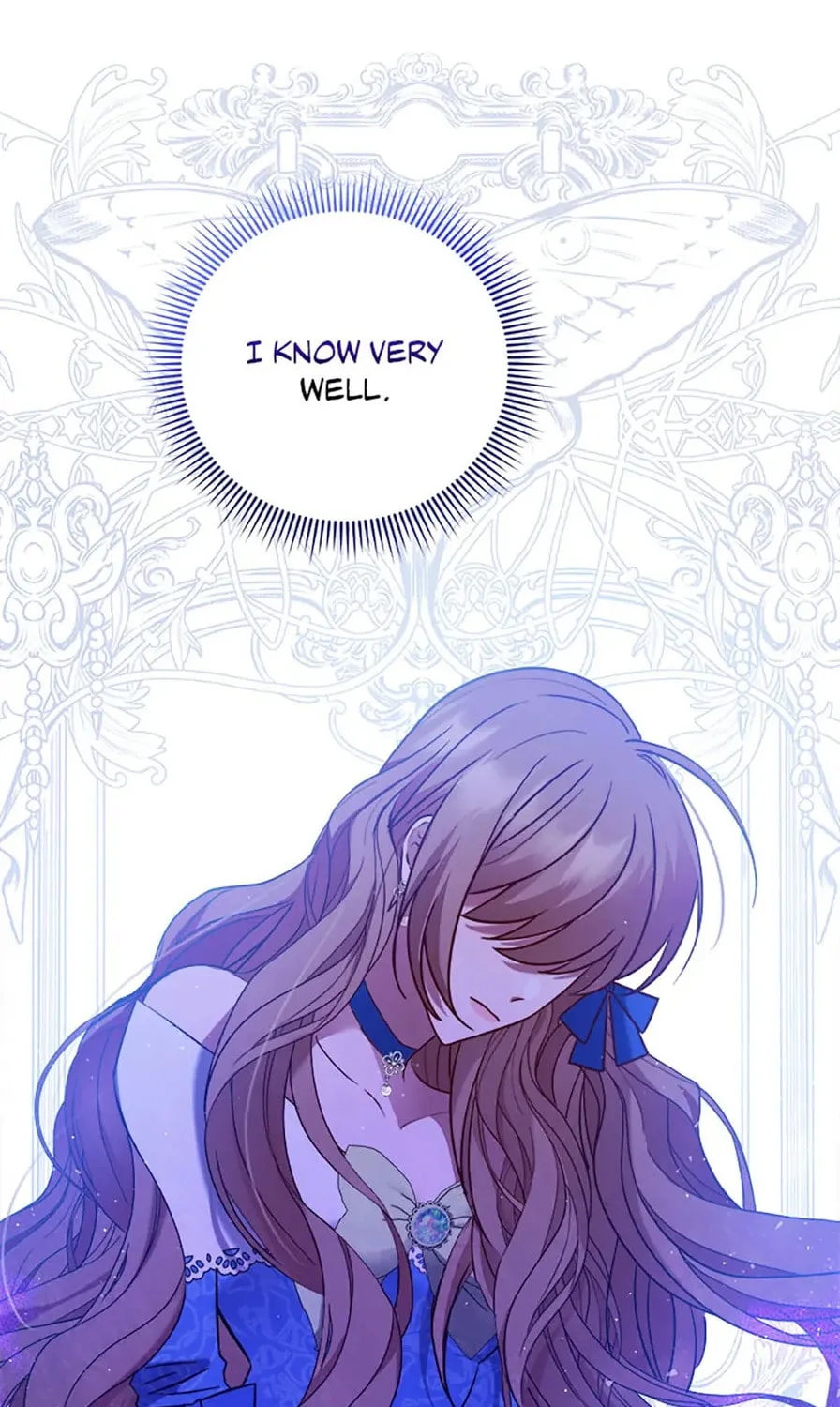 Read The Lovable Maid chapter 1 image 96 on Lezhin