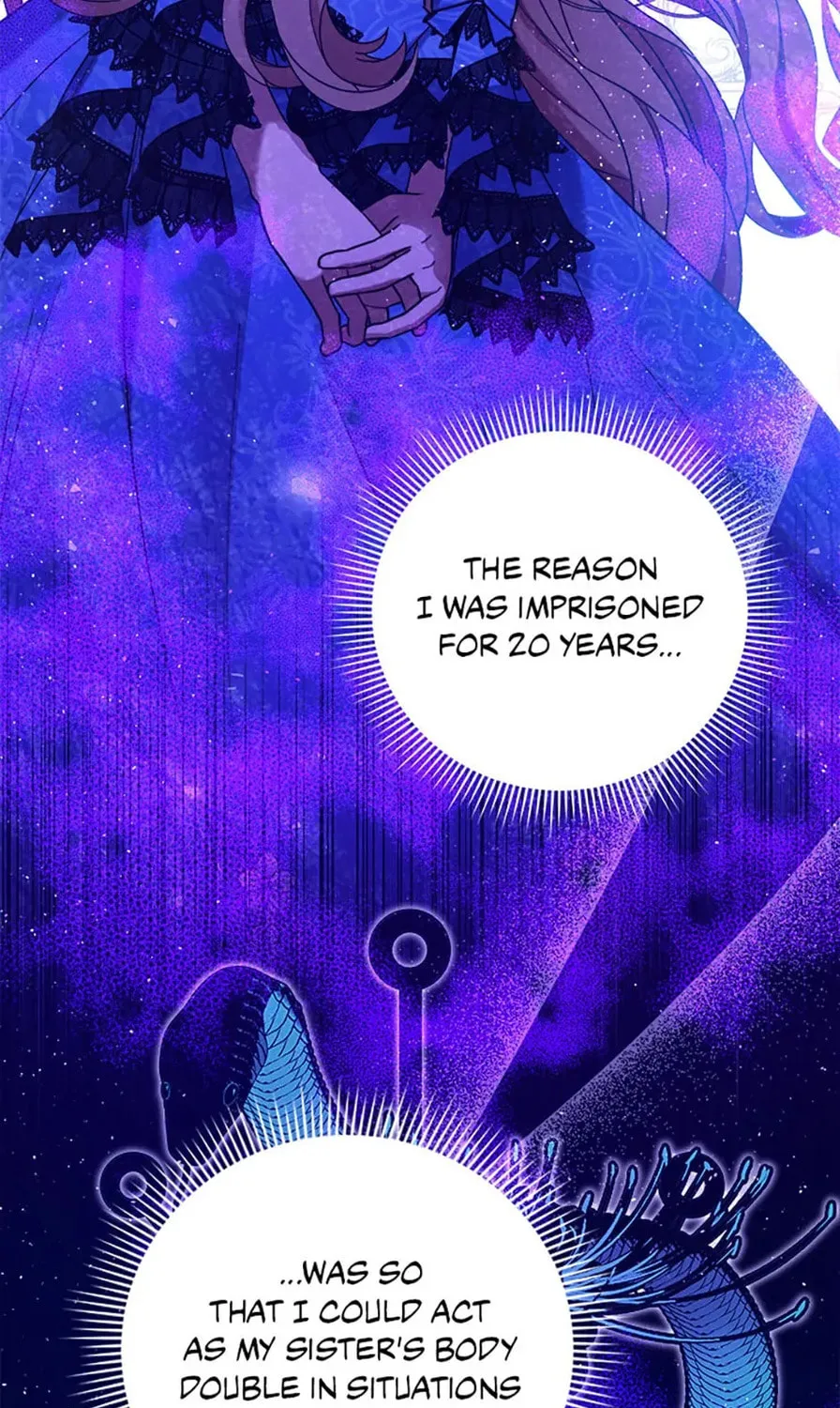 Read The Lovable Maid chapter 1 image 98 on Lezhin