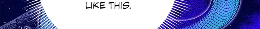 Read The Lovable Maid chapter 1 image 99 on Lezhin