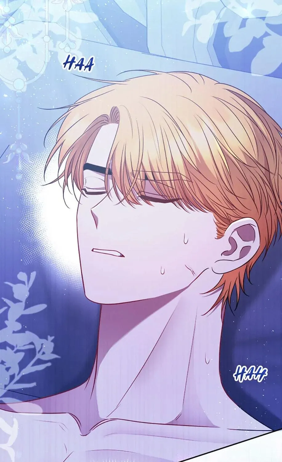 Read The Lovable Maid chapter 10 image 10 on Lezhin