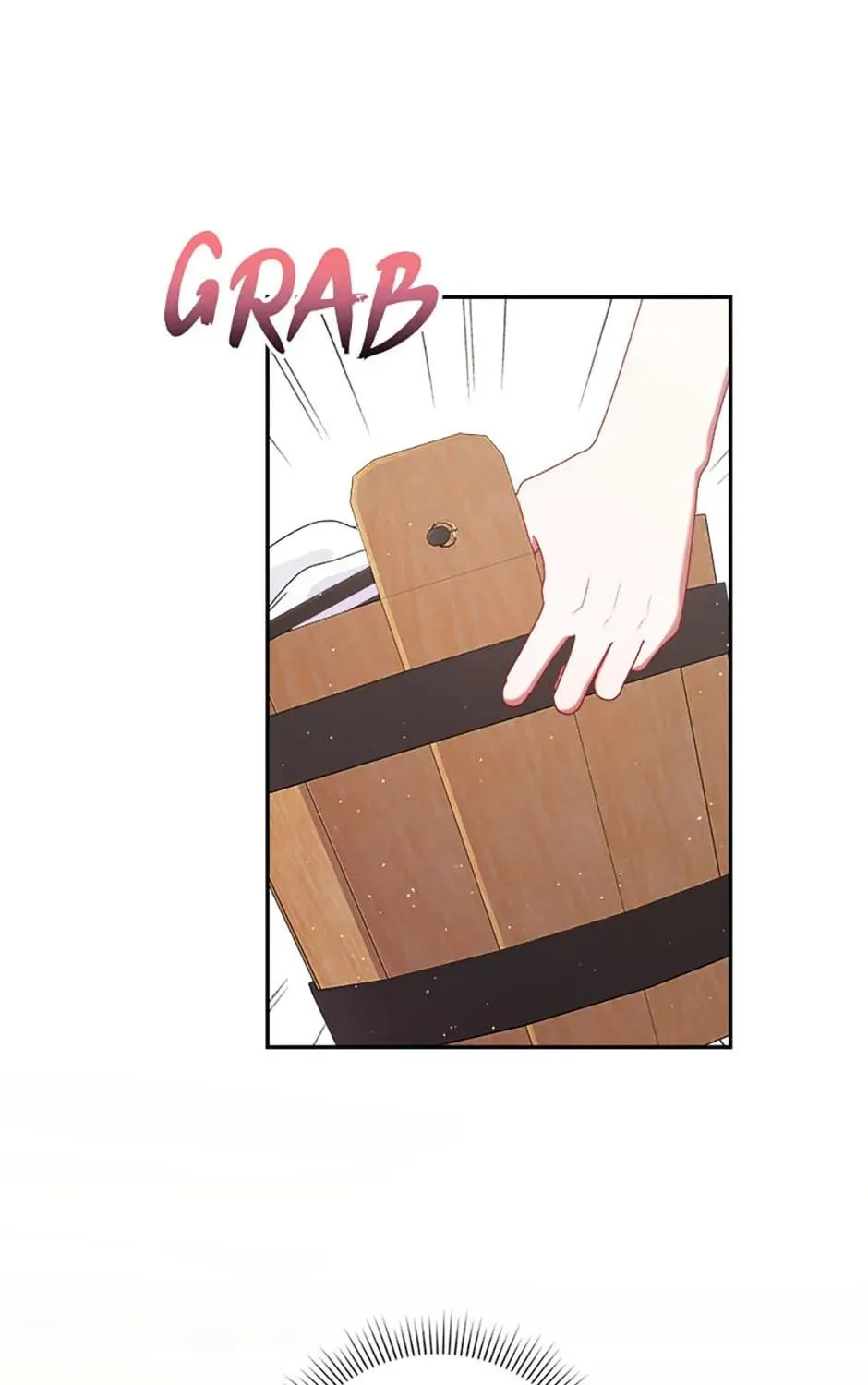 Read The Lovable Maid chapter 10 image 100 on Lezhin