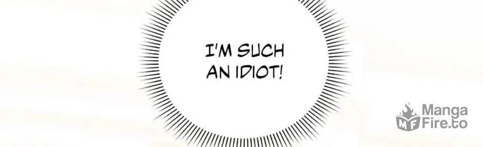 Read The Lovable Maid chapter 10 image 101 on Lezhin