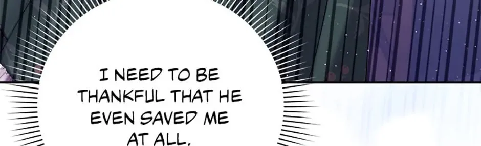 Read The Lovable Maid chapter 10 image 103 on Lezhin