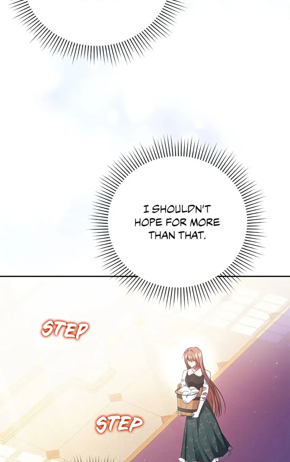 Read The Lovable Maid chapter 10 image 104 on Lezhin