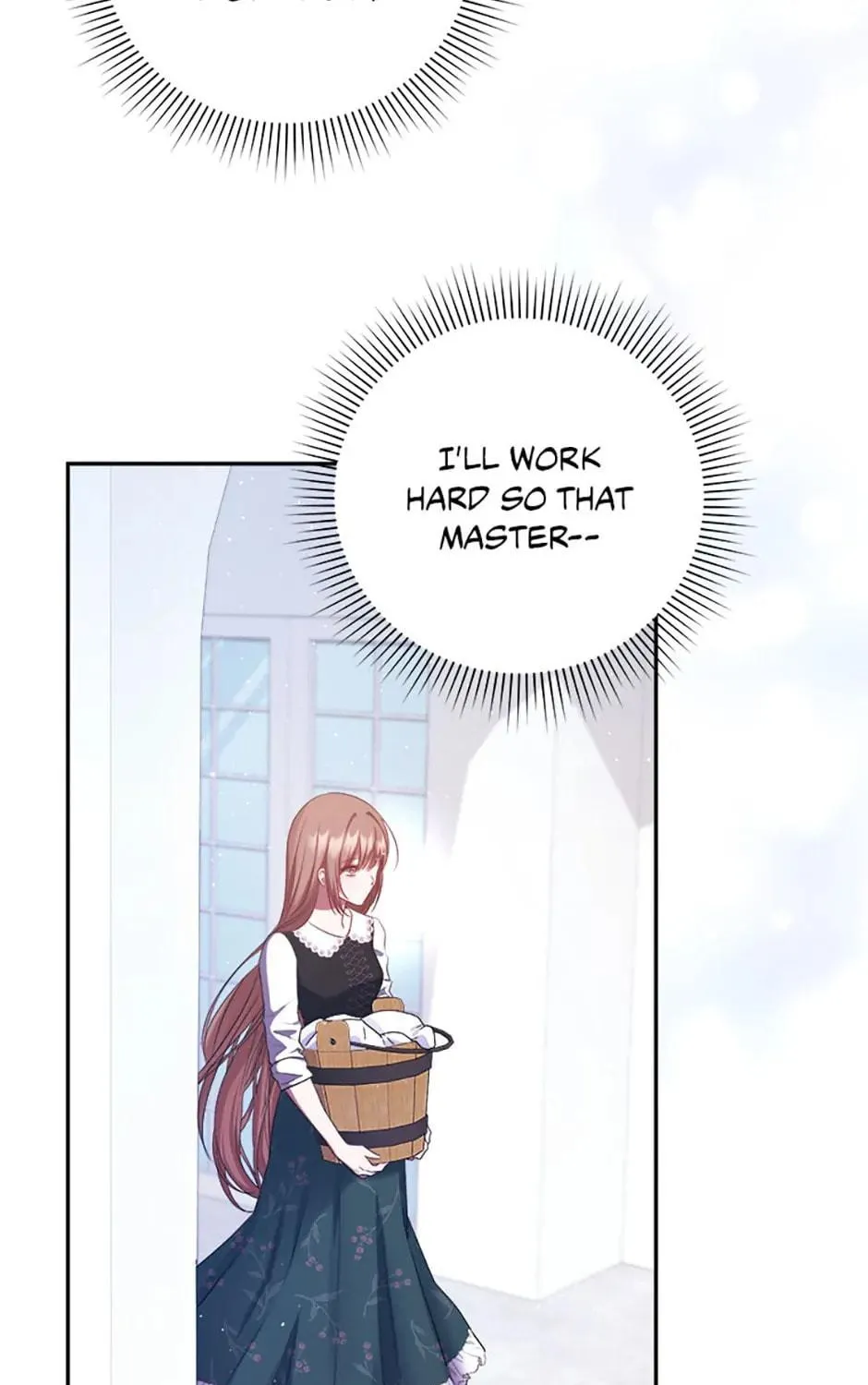 Read The Lovable Maid chapter 10 image 106 on Lezhin