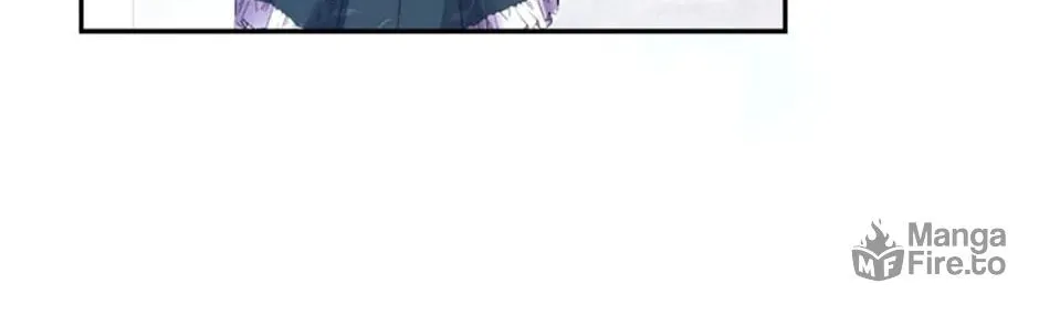 Read The Lovable Maid chapter 10 image 107 on Lezhin
